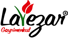 Lalezar Emlak