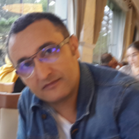 lalezar_emlak_ersoy